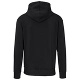 Urban Terrain Life-Force Hoodie For Men