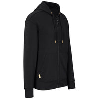Urban Terrain Life-Force Hoodie For Men