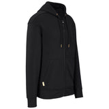 Urban Terrain Life-Force Hoodie For Men