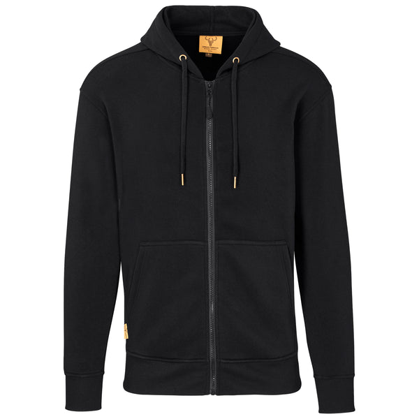 Urban Terrain Life-Force Hoodie For Men