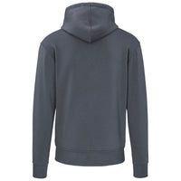 Urban Terrain Life-Force Hoodie For Men