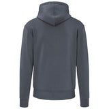 Urban Terrain Life-Force Hoodie For Men