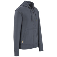 Urban Terrain Life-Force Hoodie For Men