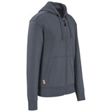 Urban Terrain Life-Force Hoodie For Men