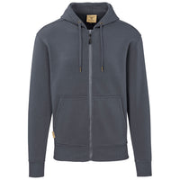 Urban Terrain Life-Force Hoodie For Men