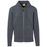 Urban Terrain Life-Force Hoodie For Men