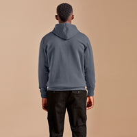 Urban Terrain Life-Force Hoodie For Men