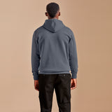 Urban Terrain Life-Force Hoodie For Men