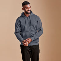 Urban Terrain Life-Force Hoodie For Men