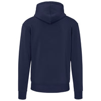 Urban Terrain Life-Force Hoodie For Men