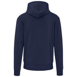 Urban Terrain Life-Force Hoodie For Men