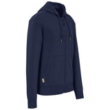 Urban Terrain Life-Force Hoodie For Men