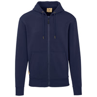 Urban Terrain Life-Force Hoodie For Men