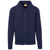 Urban Terrain Life-Force Hoodie For Men