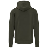Urban Terrain Life-Force Hoodie For Men