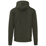 Urban Terrain Life-Force Hoodie For Men