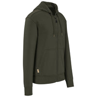 Urban Terrain Life-Force Hoodie For Men