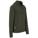 Urban Terrain Life-Force Hoodie For Men