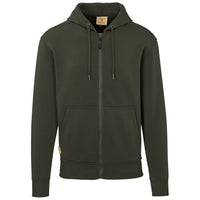 Urban Terrain Life-Force Hoodie For Men