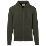 Urban Terrain Life-Force Hoodie For Men