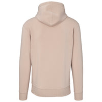 Urban Terrain Life-Force Hoodie For Men