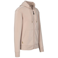 Urban Terrain Life-Force Hoodie For Men