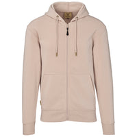 Urban Terrain Life-Force Hoodie For Men