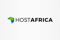 Get World Class Hosting & Support From South Africa's Most Trusted Hosting Provider