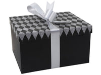 Inspiration Station Stationery Hamper