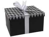 Escape Essentials Gift Hamper