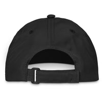 Okiyo Rejendo Cap