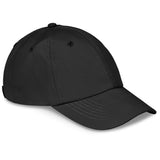 Okiyo Rejendo Cap