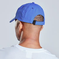 Okiyo Rejendo Cap