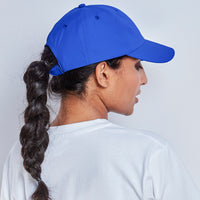Okiyo Rejendo Cap