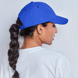 Okiyo Rejendo Cap