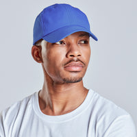 Okiyo Rejendo Cap