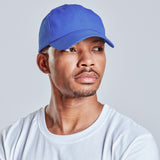Okiyo Rejendo Cap