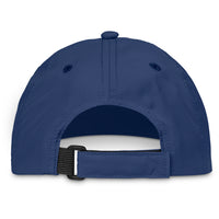 Okiyo Rejendo Cap