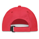 Okiyo Rejendo Cap