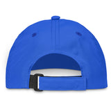 Okiyo Rejendo Cap