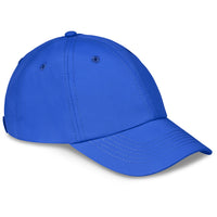 Okiyo Rejendo Cap