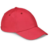 Okiyo Rejendo Cap