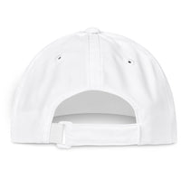 Okiyo Rejendo Cap