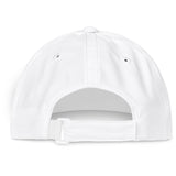 Okiyo Rejendo Cap