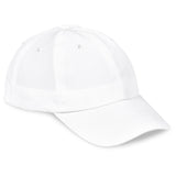 Okiyo Rejendo Cap