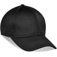 Slazenger Bjorn Cap