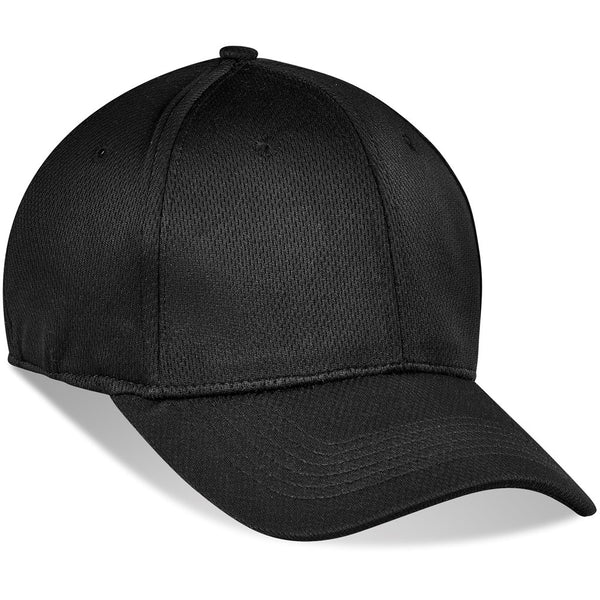 Slazenger Bjorn Cap