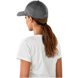 Slazenger Bjorn Cap