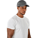 Slazenger Bjorn Cap