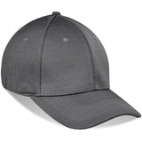 Slazenger Bjorn Cap